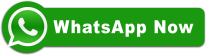 Whatsapp now